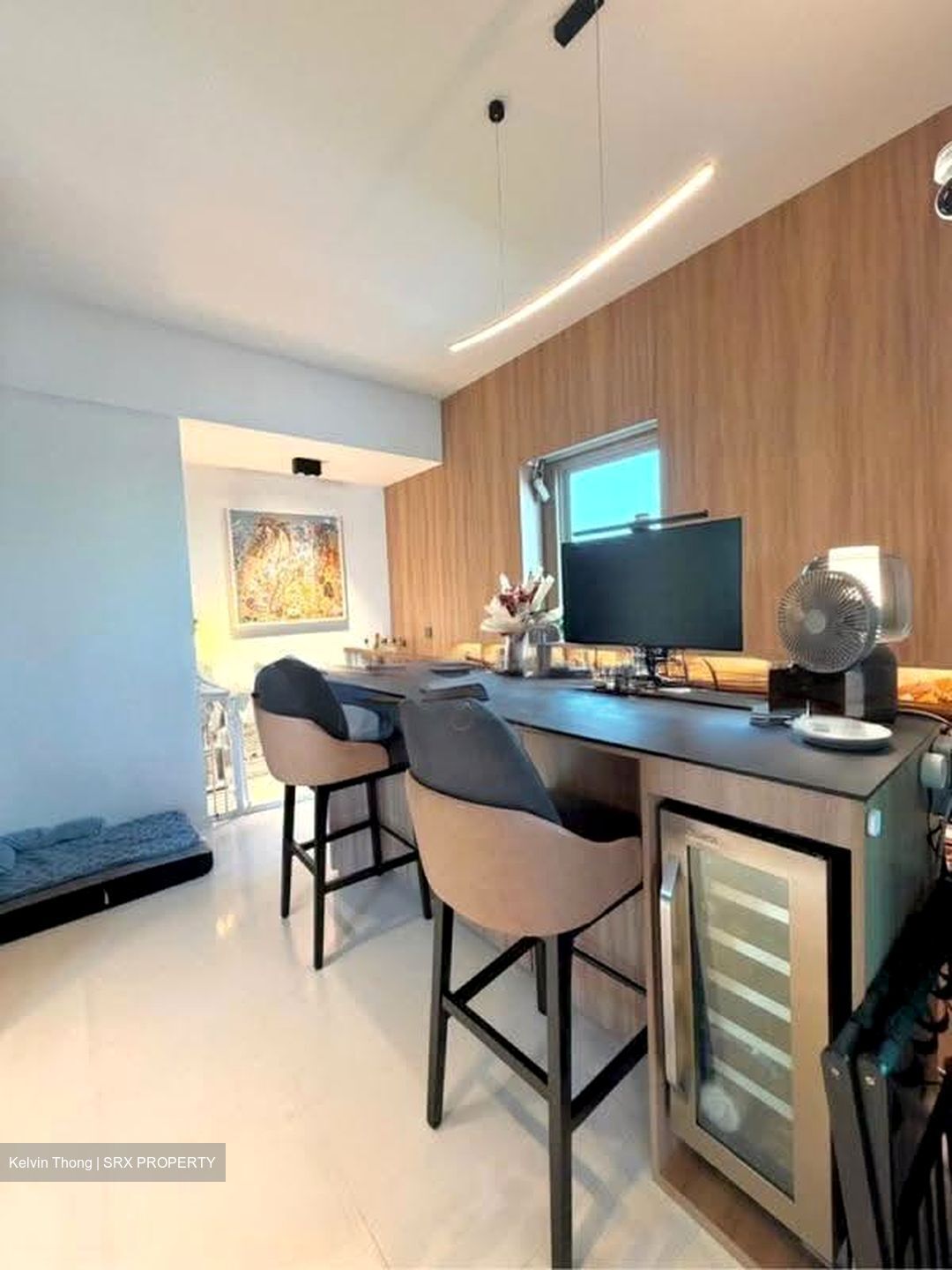 448 @ East Coast (D15), Apartment #635528351